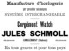 Schmoll 1913 01.jpg